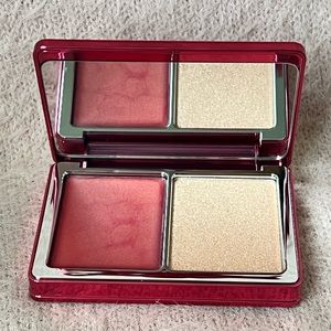Natasha Denona Cupid Cheek Duo